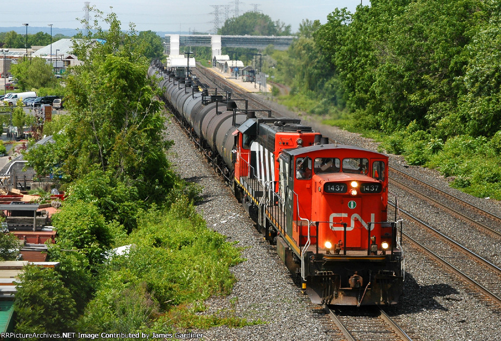 CN 547